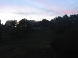 Záznam