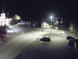 00 : 12