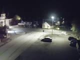 01 : 08