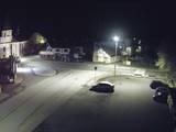 01 : 20