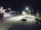 02 : 20