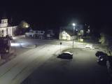 02 : 56