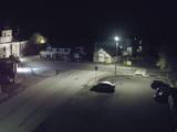 03 : 16