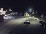 03 : 20