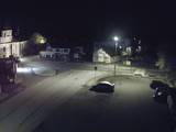 03 : 36