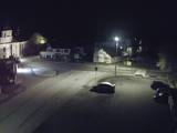 04 : 04