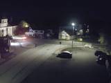 04 : 20