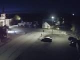 04 : 32