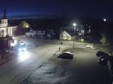 04 : 36
