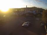 06 : 20