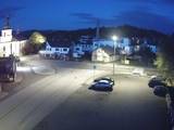 20 : 52