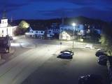 20 : 56