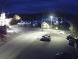 21 : 00