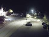 00 : 12