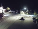 00 : 28