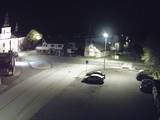 01 : 08