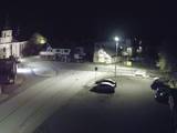 03 : 16