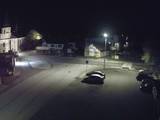 03 : 28