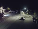 03 : 40