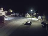 03 : 44