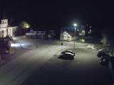 03 : 56