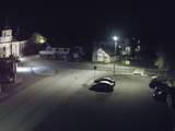 04 : 04