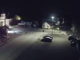 04 : 08