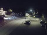 04 : 20