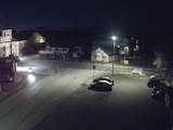 04 : 28