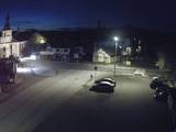 04 : 36