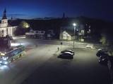 04 : 40