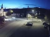 04 : 52