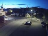 04 : 56