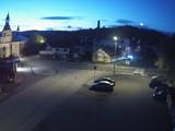 05 : 00