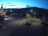 05 : 04