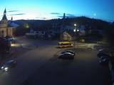 05 : 08