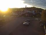 06 : 16