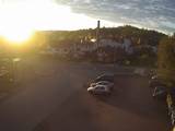 06 : 20