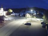 20 : 56