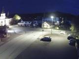 21 : 00