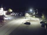21 : 16