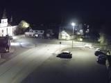 21 : 24
