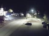21 : 28