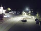 21 : 32