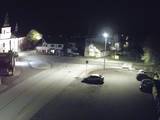 21 : 36