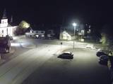 22 : 32