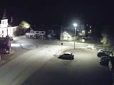 22 : 48