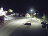 23 : 36