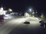 23 : 56