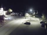 00 : 00
